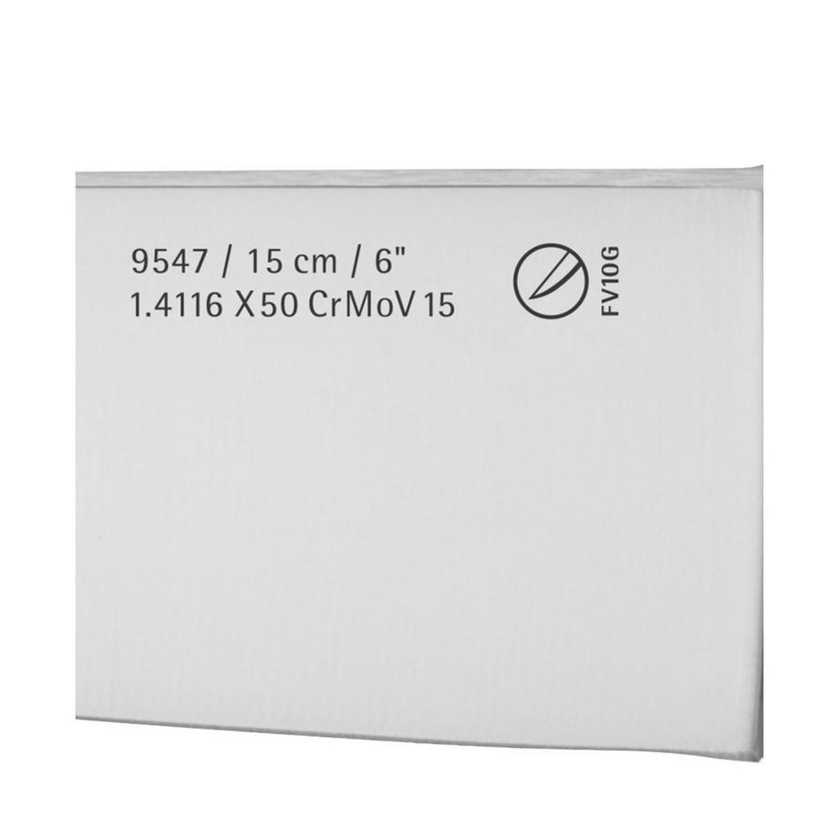 WMF Coltello da cucina Spitzenklasse Plus 