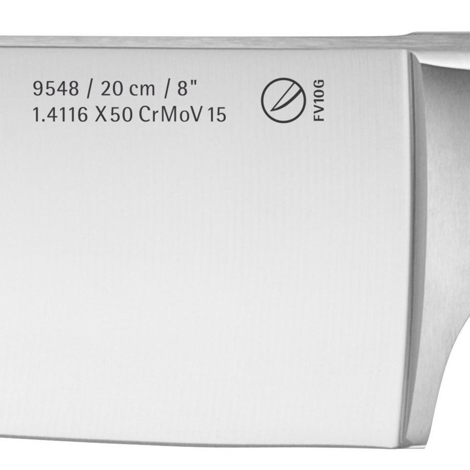 WMF Coltello da cucina Spitzenklasse Plus 