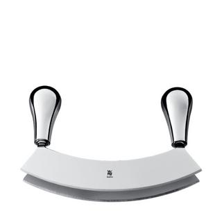 WMF Coltello mezzaluna  