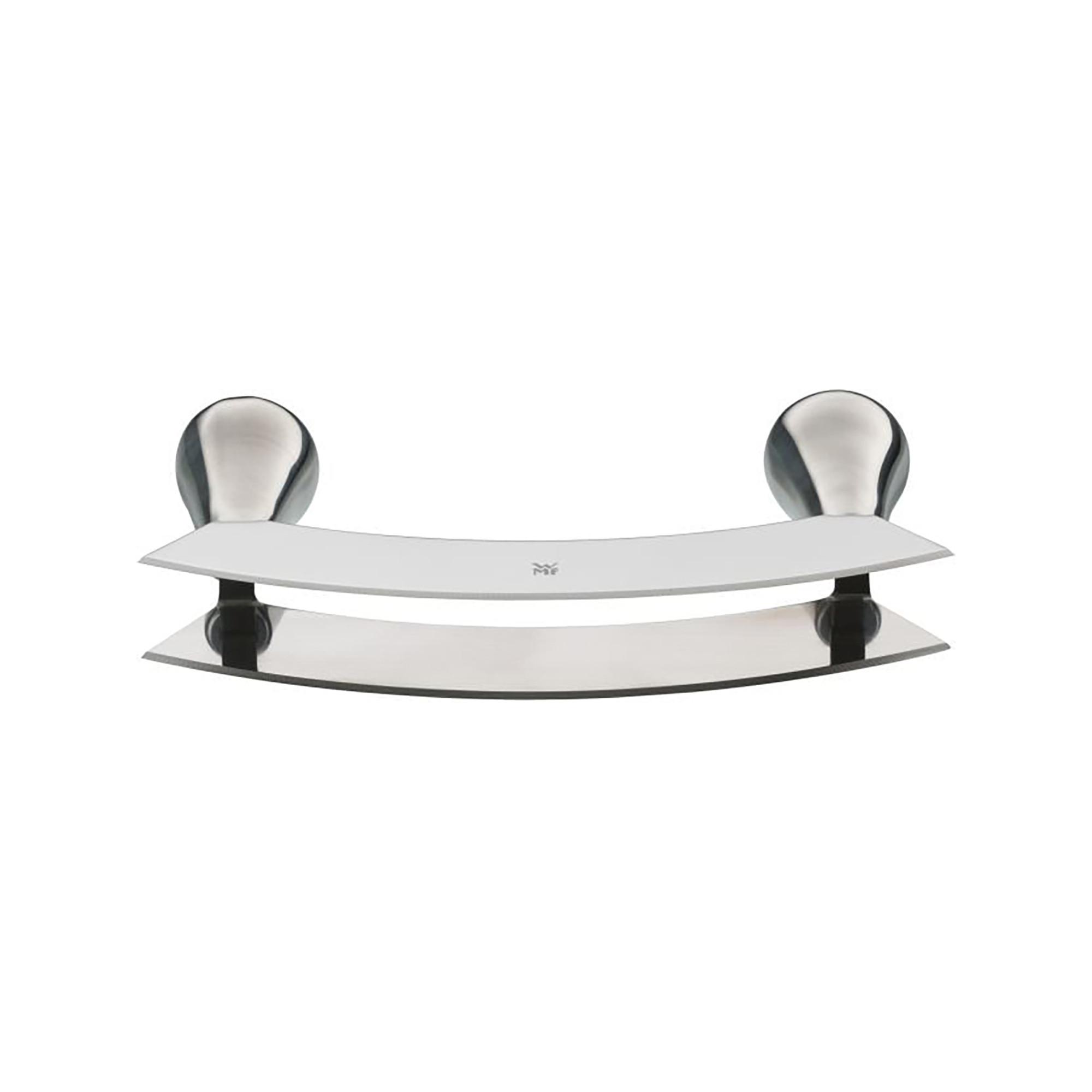 WMF Coltello mezzaluna  