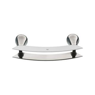 WMF Coltello mezzaluna  