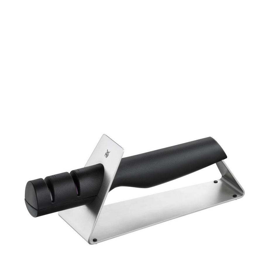WMF Messerschärfer Gourmet 