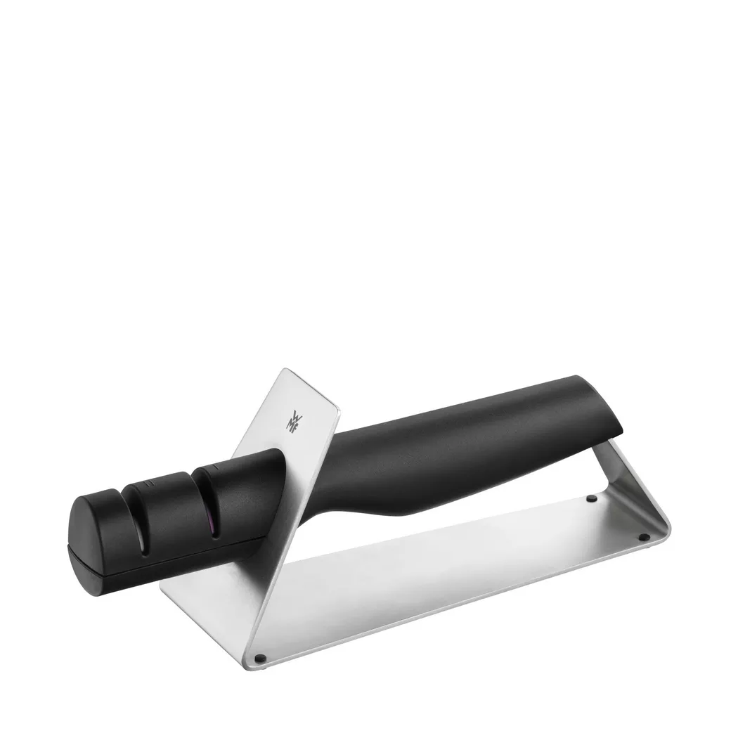 Wmf - Messerschärfer, Black