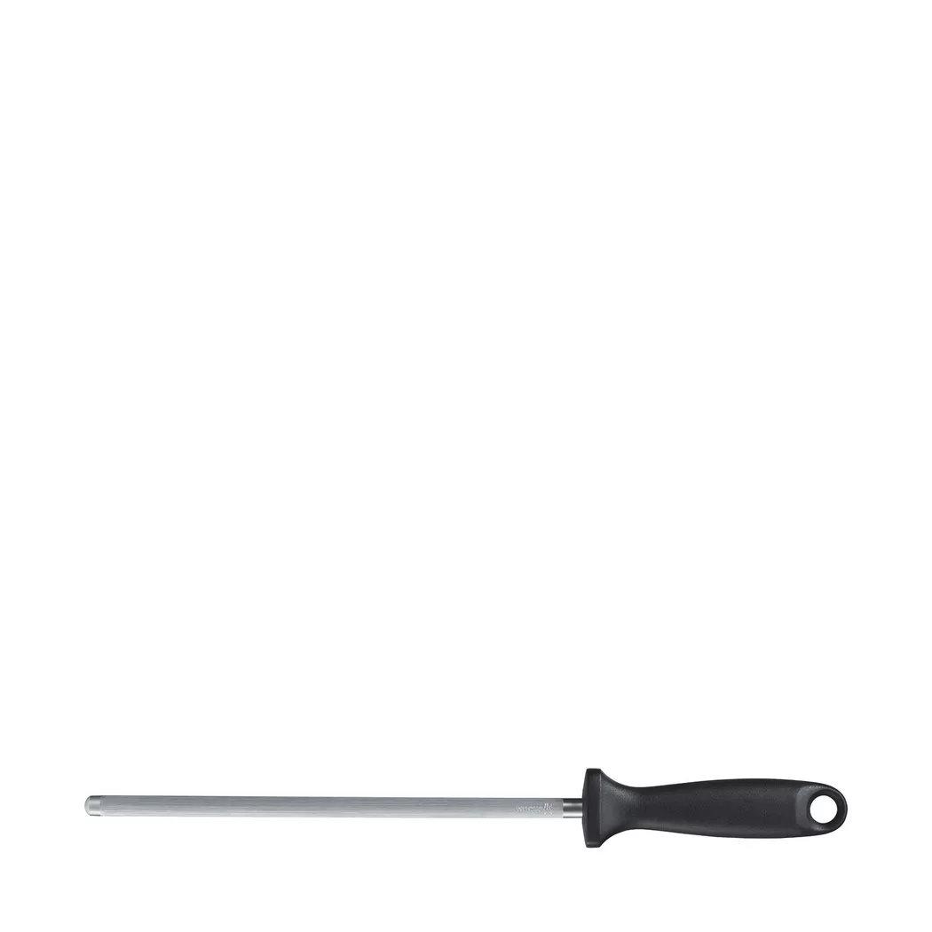 WMF Whetting steel 36 cm
