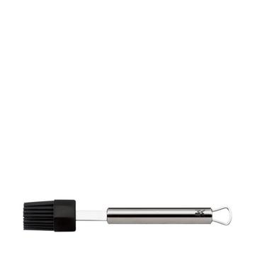 Pinceau à pâtisserie