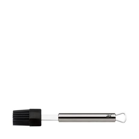 WMF Pinceau à pâtisserie Pinceau à pâtisserie Profi Plus 