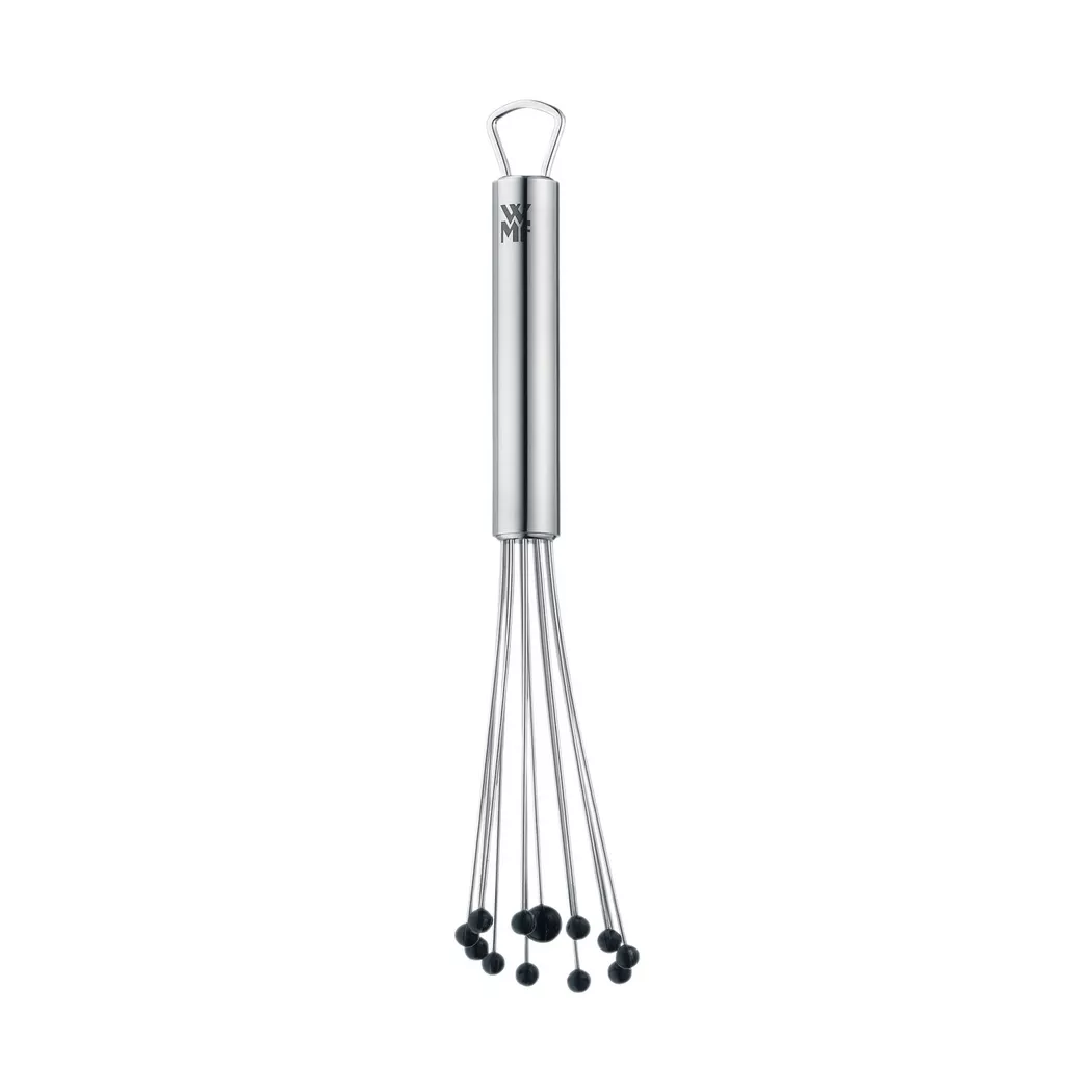 WMF Rührblitz 27 cm Profi Plus silber baby