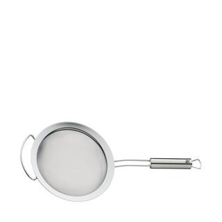 WMF Brühsieb PROFI PLUS 