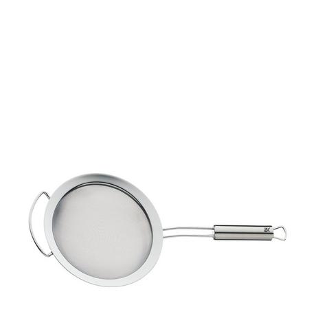 WMF Brühsieb PROFI PLUS 