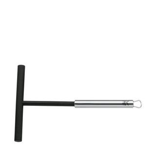 WMF Distributore di impasto per crêpe Profi Plus 