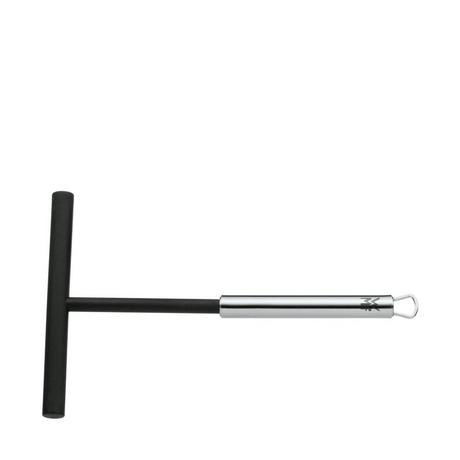 WMF Distributore di impasto per crêpe Profi Plus 