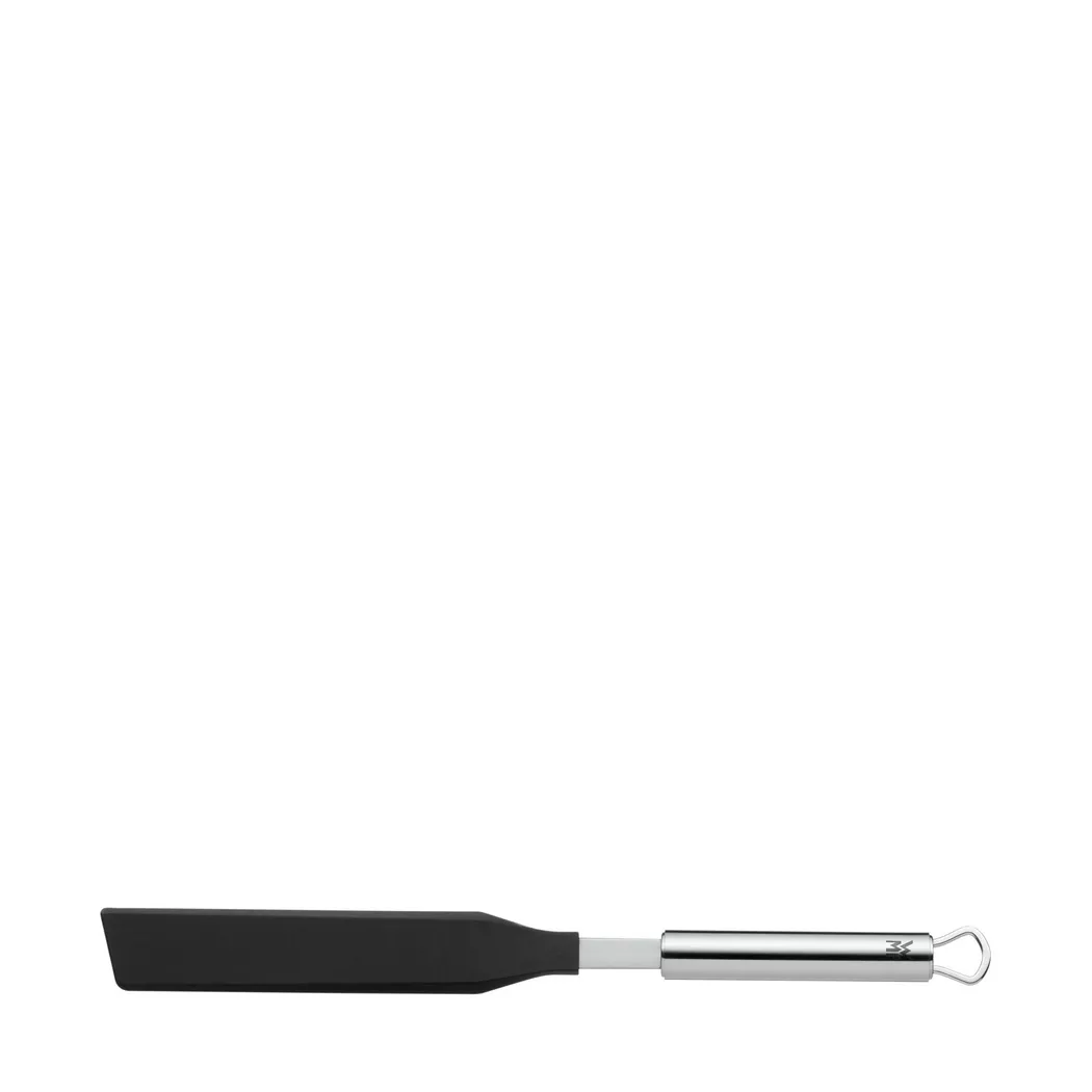 Wmf - Crêpes-Wender, 33cm, Black