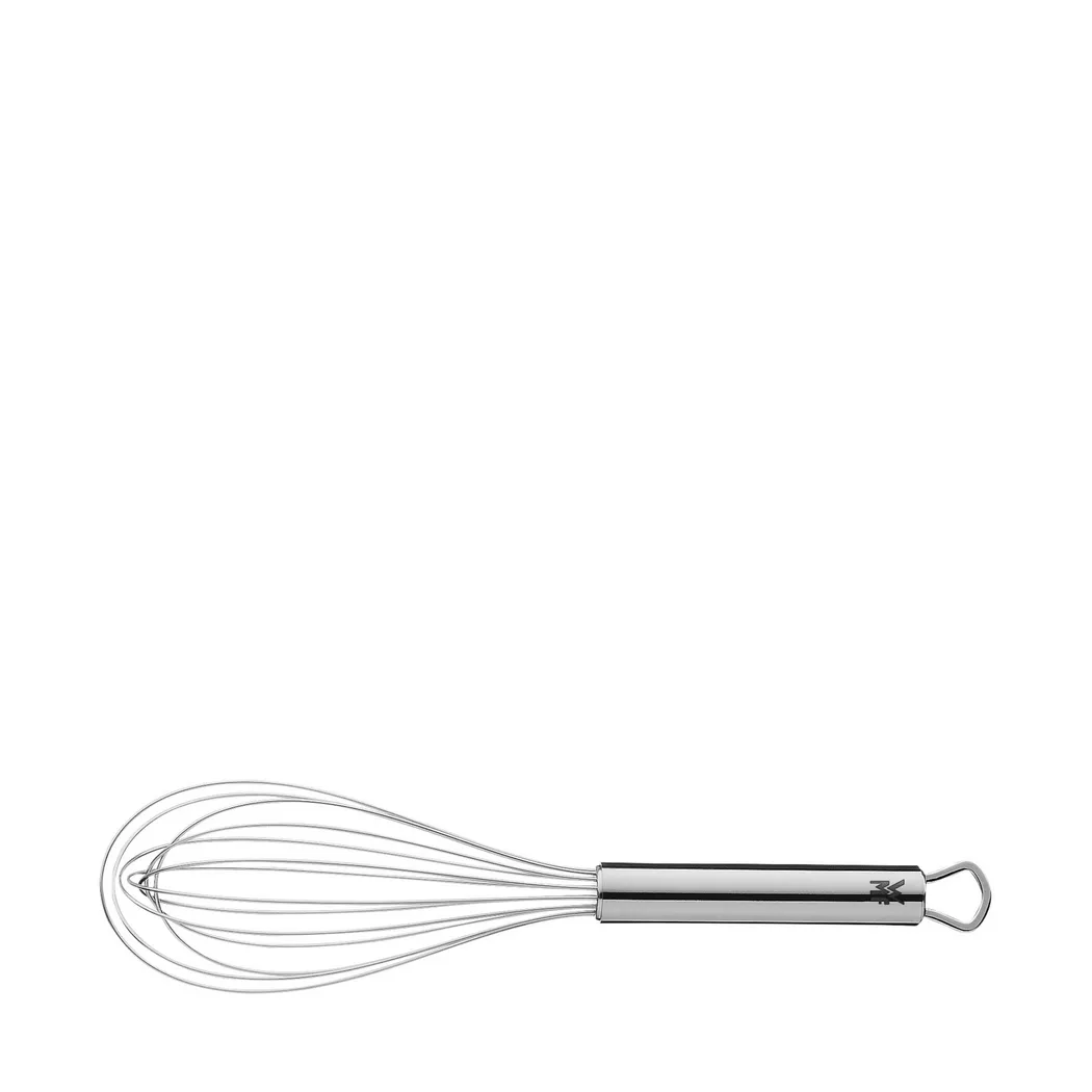 WMF 1871146030 Balloon whisk Stainless steel