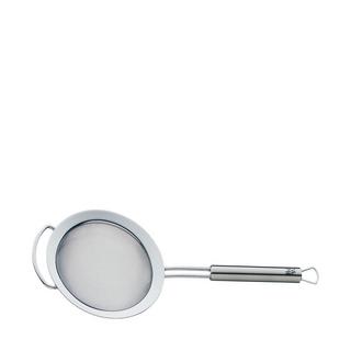 WMF Tamis d'échaudage Profi Plus 