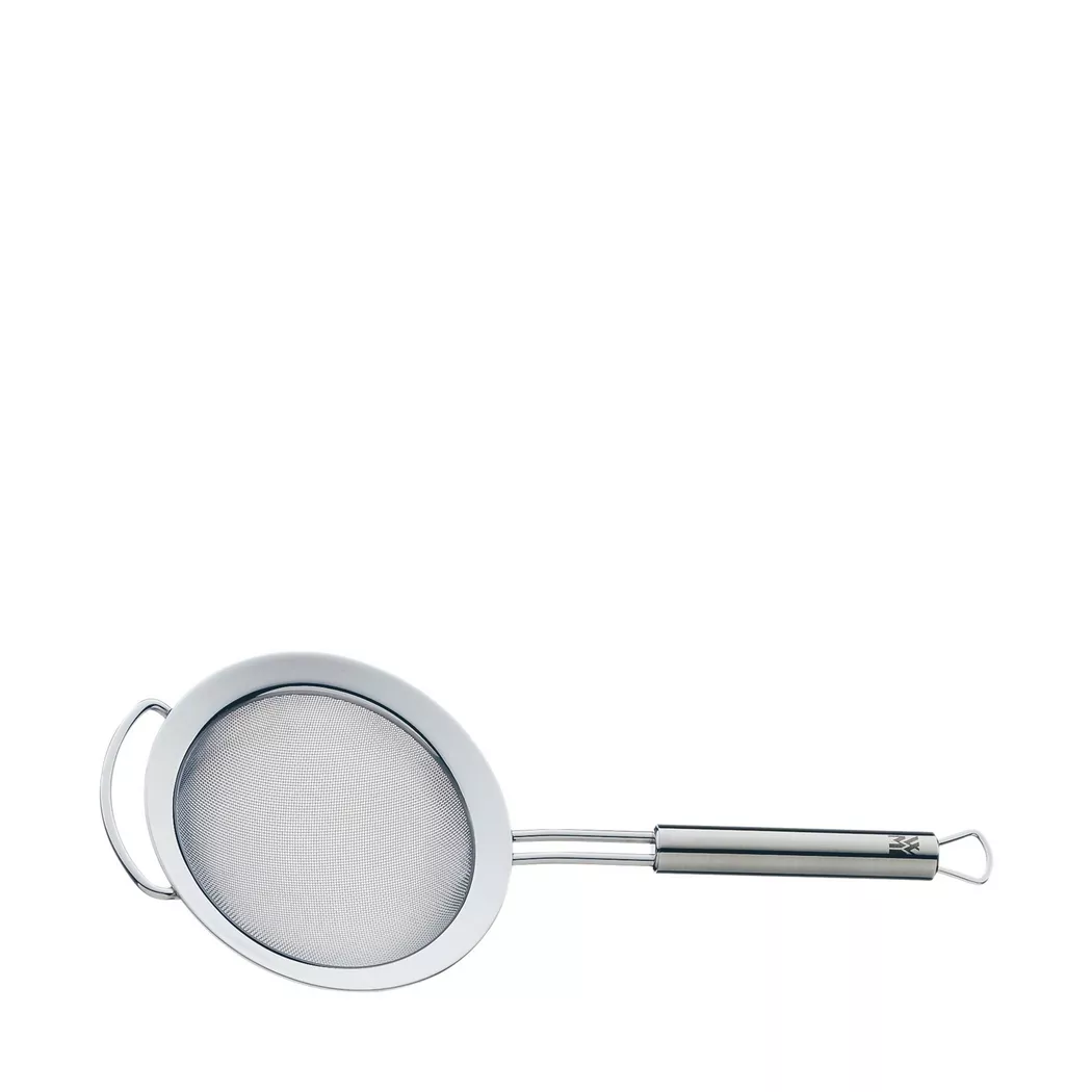 WMF Brühsieb PROFI PLUS 12cm Cromargan silber baby