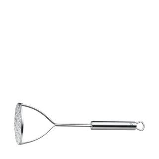 WMF Presse-purée Profi Plus 