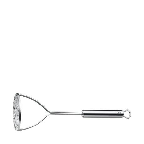 WMF Presse-purée Profi Plus 