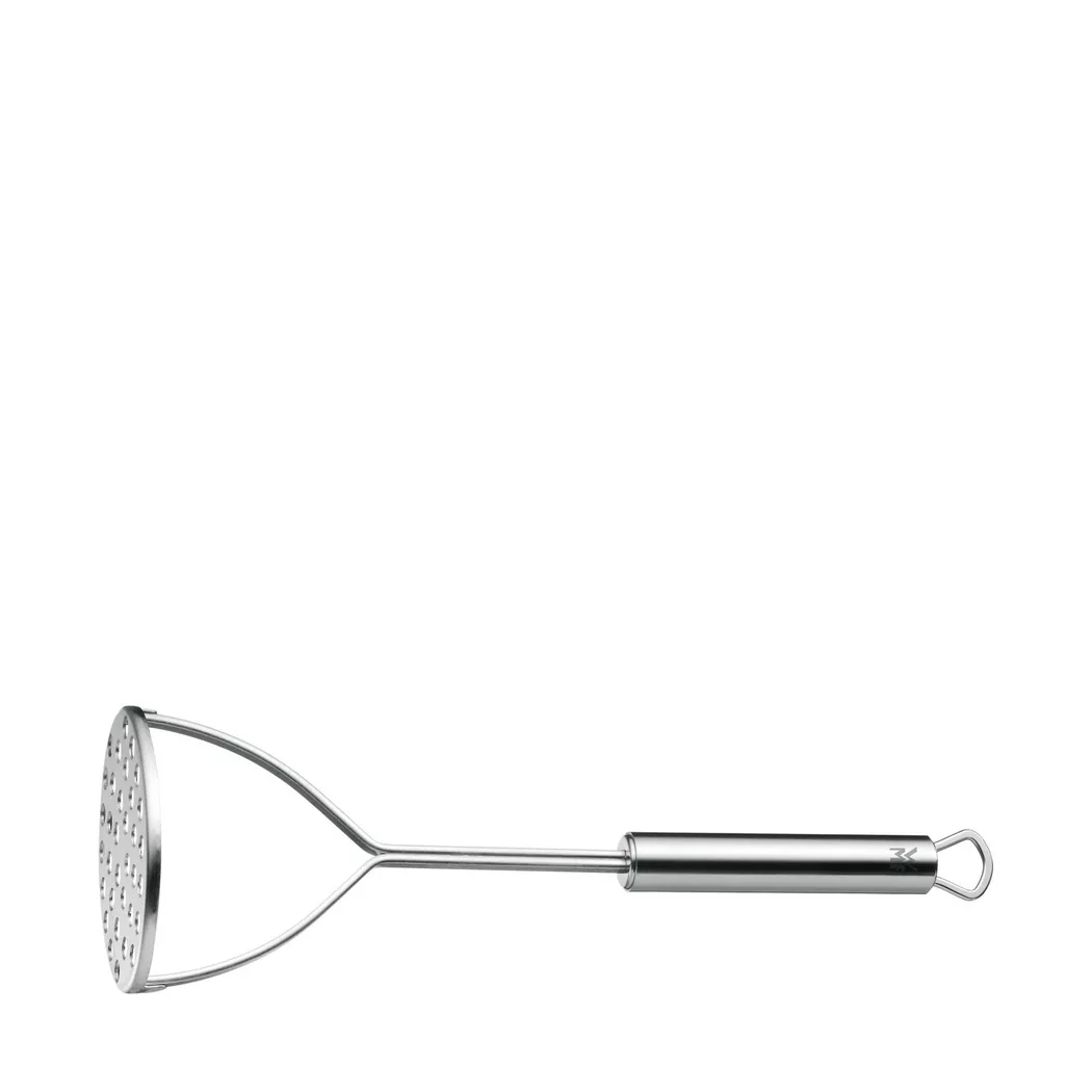 WMF Profi Plus Food Mill 28.5cm Silver One Size