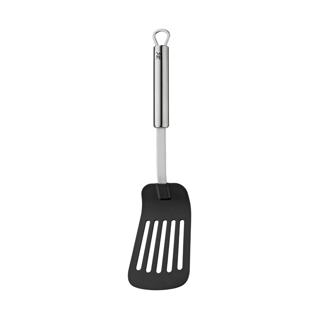 Wmf Spatule Profi Plus 1871596030 Silver One Size
