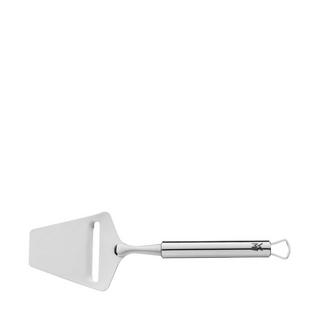 WMF Käsehobel PROFI PLUS 