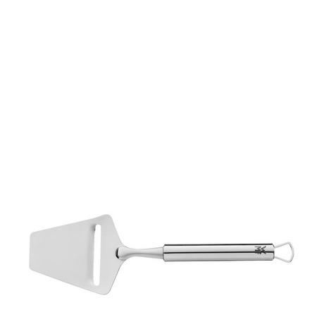 WMF Käsehobel PROFI PLUS 