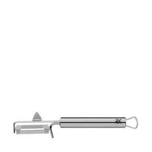 Eplucheur
