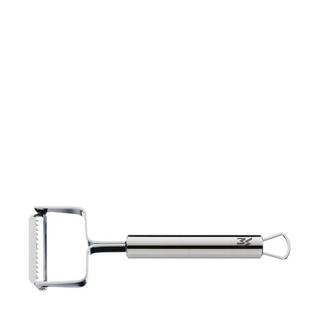 WMF Coupe-julienne PROFI PLUS 