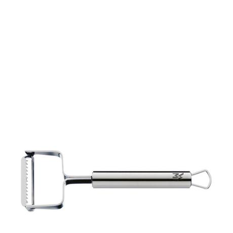 WMF Julienneschneider PROFI PLUS 