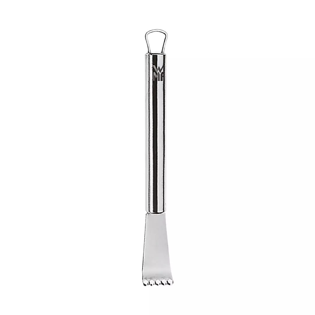 WMF Profi Plus Zester 14.5 cm