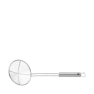 WMF Abseihlöffel Profi Plus 