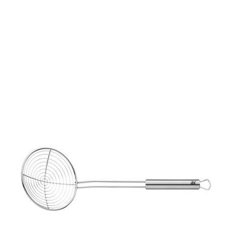 WMF Abseihlöffel Profi Plus 