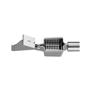 WMF Knoblauchpresse Profi Plus 