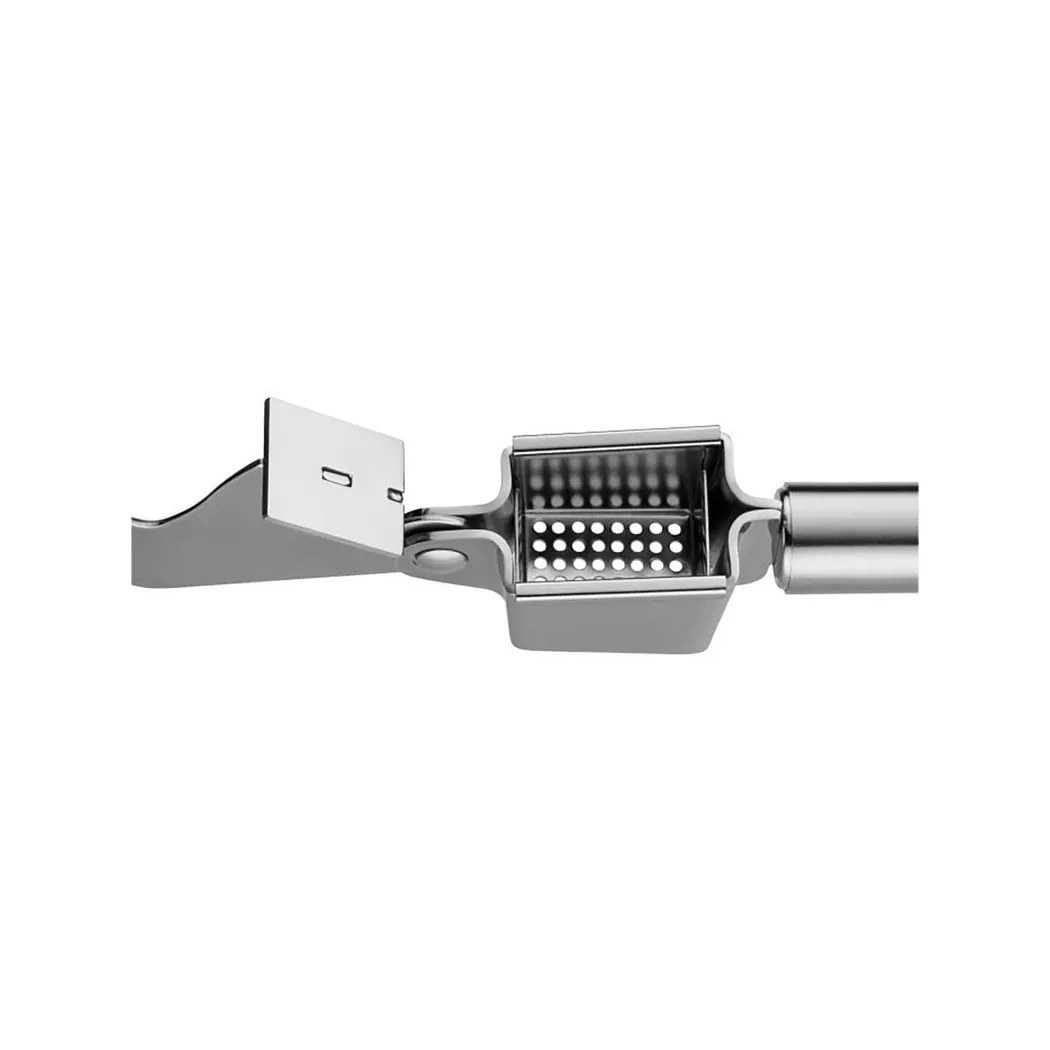 WMF 1871636030 Stainless steel