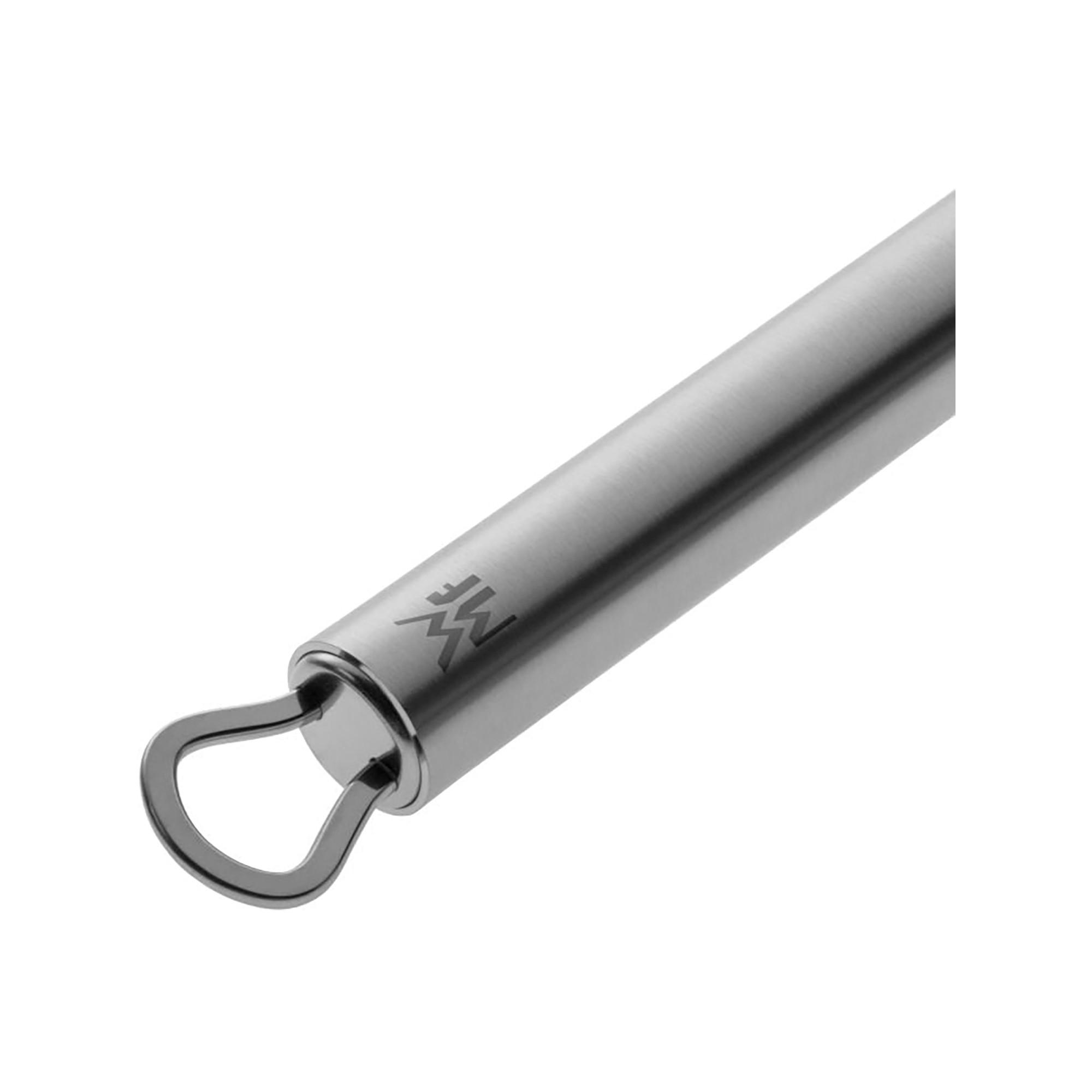 WMF Schiaccia-aglio Profi Plus 