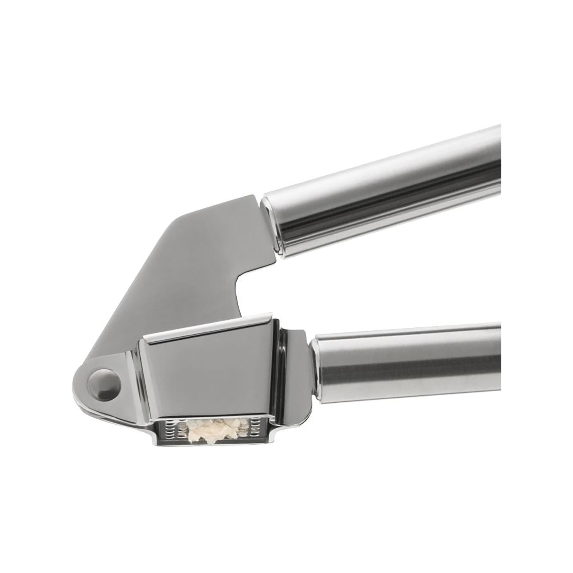 WMF Schiaccia-aglio Profi Plus 