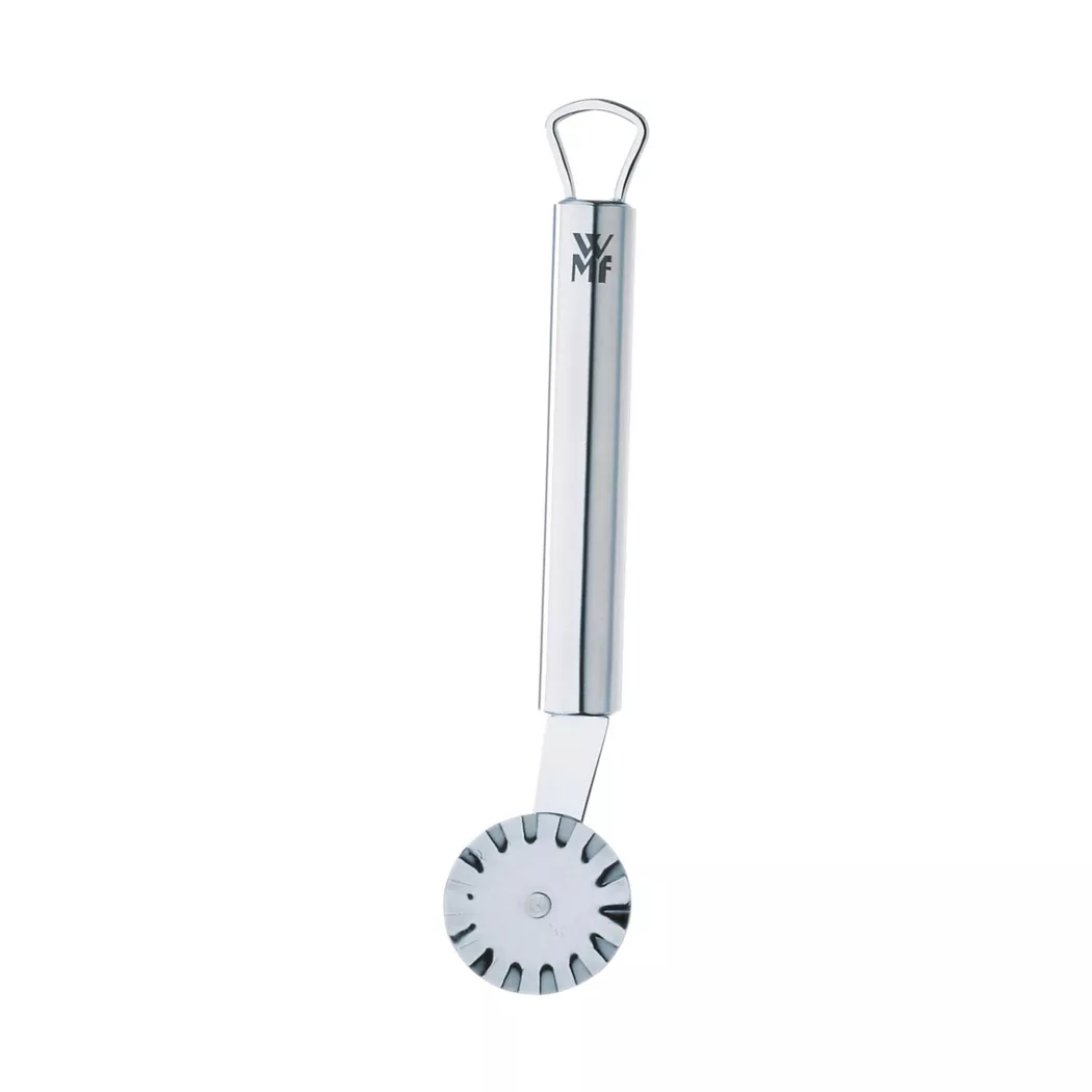 WMF Profi Plus pastry wheel