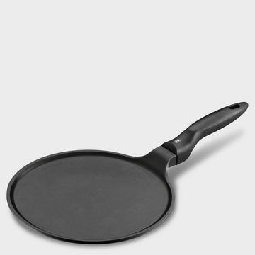 Crêpes-Pfanne