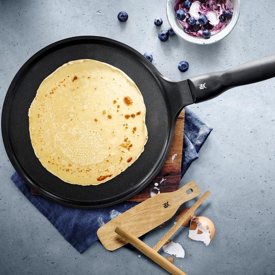 WMF Crêpes-Pfanne Devil 