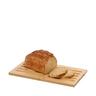 WMF Boîte à pain  Brun