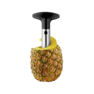 WMF Sbuccia ananas  