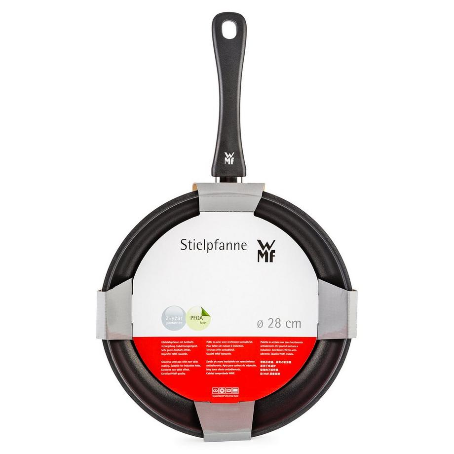 WMF Padella  