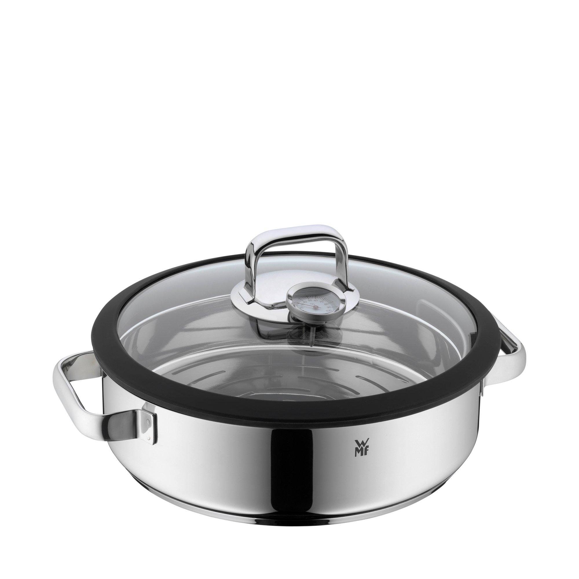 WMF Four à vapeur Vitalis 