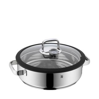 WMF Dampfgarer Vitalis 