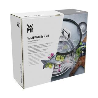 WMF Dampfgarer Vitalis 