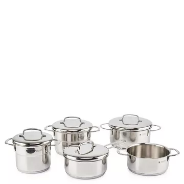 Batterie de cuisine