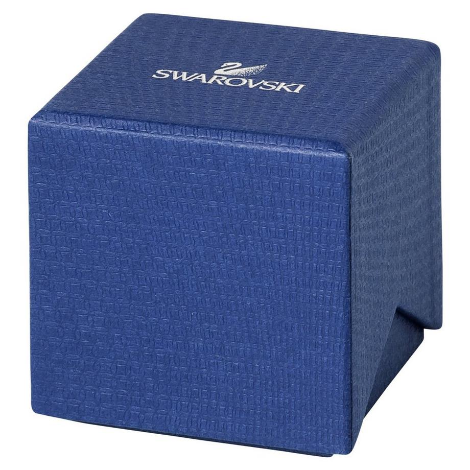 SWAROVSKI Matrix Ring 