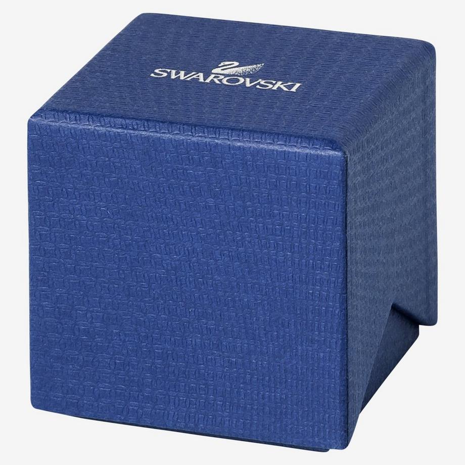 SWAROVSKI Matrix Bague 