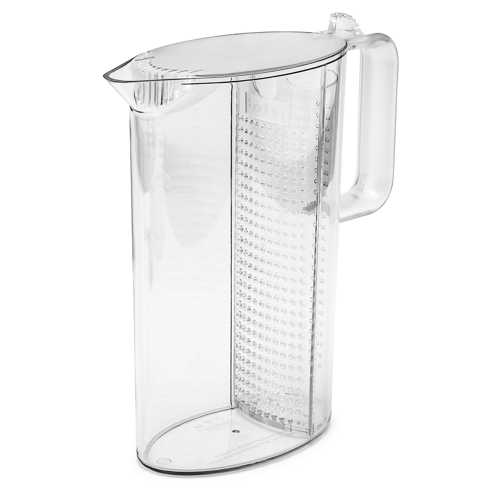 bodum  Ice Tea Maker 