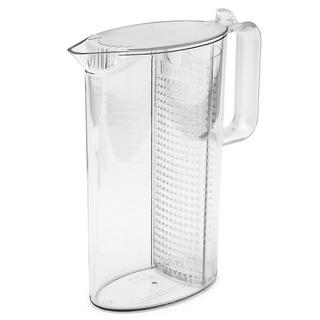 bodum  Ice Tea Maker 