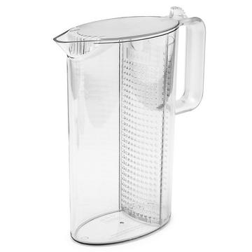 Ice Tea Maker